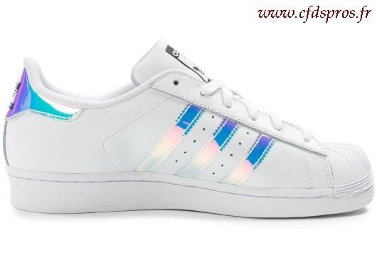 adidas superstar iridescent femme adidas superstar iridescent femme